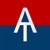 ToAsia.biz Logotype