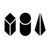 RJA|Architecture Logotype
