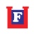 Fencecrete America Logotype