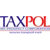 Taxpol Mt Prospect Corp Logotype