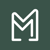 MARCOM MOBILE Logotype