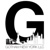 Gotham New York LLC Logotype