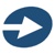 TOTALogistix, Inc. Logotype