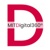 MIT Digital 360, Connecticut Logotype