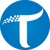 Tawba IT Ltd Logotype