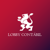 Lobby Contábil Logotype