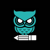 Epic Owl Logotype