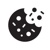 Cookie Jar Tech Logotype