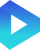Digiprima Technologies Logotype