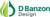 D Banzon Design Logotype