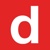 D Custom Logotype
