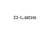 DLabs.AI Logotype