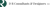 D R CONSULTANTS & DESIGNERS Logotype