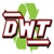 D W Transport & Leasing Logotype