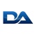 Dillard Associates Logotype