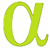 Accurate Audit & Associates Logotype