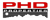PHD Properties Inc Logotype
