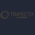 Trifecta Management Logotype