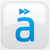 Adanto Software Logotype