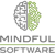 Mindful Software Logotype