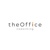 The Office Coworking Sheboygan Logotype