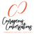 Courageous Conversation Logotype