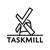 Taskmill Logotype