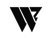 Webzent Technologies Logotype