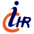 Impeccable HR Consulting Pvt.  ltd Logotype