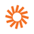Propulsion Web 360 Logotype
