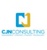 CJN CONSULTING, INC. Logotype