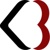 LT3 Strategy Logotype