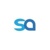 Sydney Accounting Pty Limited Logotype