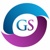 Gensigma, LLC Logotype