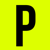Pitchline Logotype