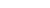 MacMillan Transportation Systems Logotype