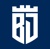 Bruce Jones SEO Consultant Logotype