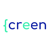 Creen Logotype