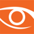 Eyerys Logotype