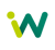 Inweb Perfomance Agency Logotype