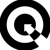 QtheAgency Logotype