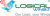 Logical Wings Infoweb Private Limited Logotype