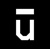 Untitled Macao Logotype