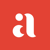 Aarts Logotype