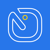 Novatore Solutions Logotype