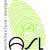 ASL architecture Logotype