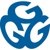 Gold Gerstein Group LLC Logotype