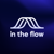 Intheflow Logotype