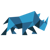 Crash Creative Logotype