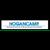Hogancamp PC Logotype